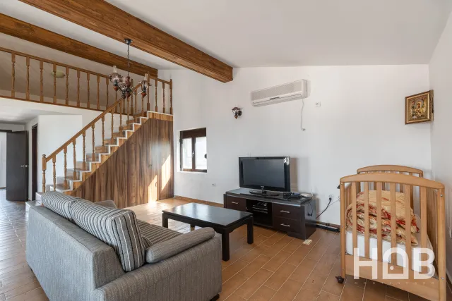 Na prodej, Dům, 195 m², Bar