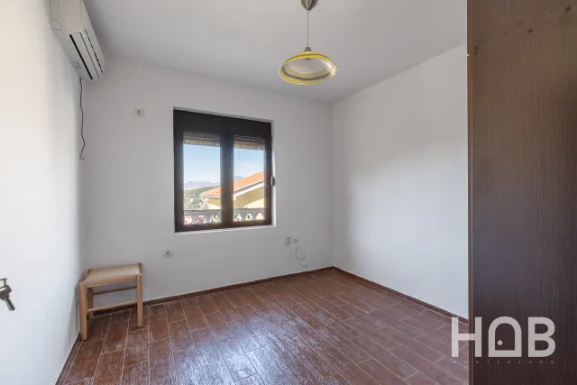 Na prodej, Dům, 195 m², Bar
