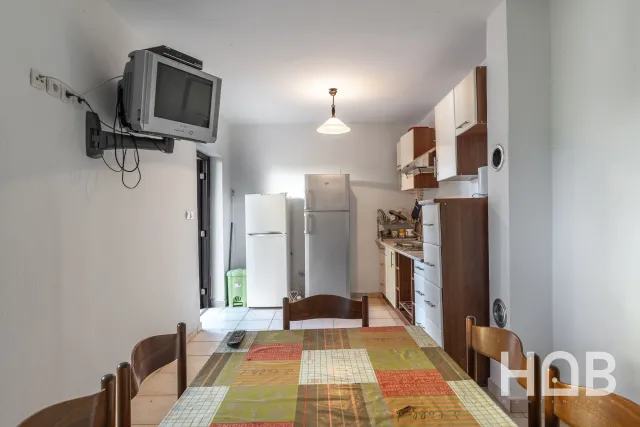 Na prodej, Dům, 195 m², Bar