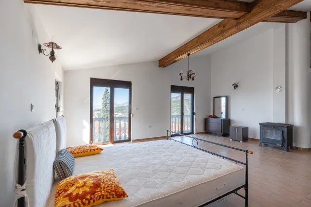 Na prodaju, Kuća, 195 m², Bar