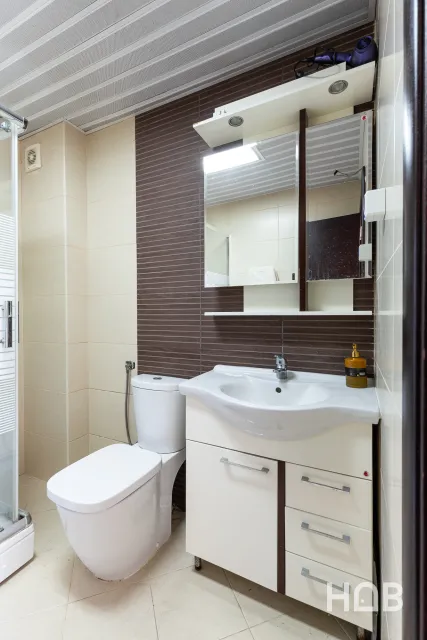 Na prodaju, Stan, 71 m², Budva
