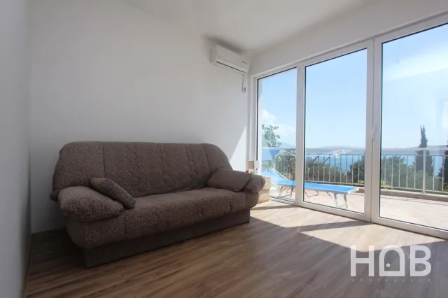 Satılık, Ev, 174 m², Herceg Novi