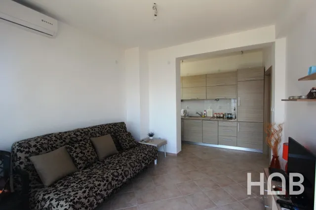 Satılık, Ev, 174 m², Herceg Novi