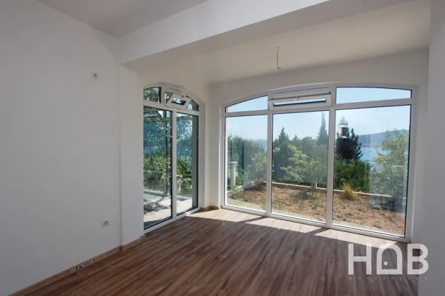 Satılık, Ev, 174 m², Herceg Novi