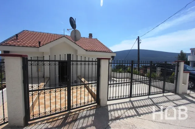 Satılık, Ev, 174 m², Herceg Novi