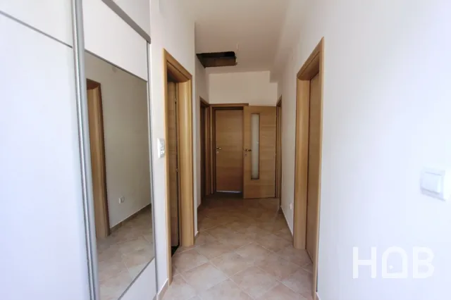 Satılık, Ev, 174 m², Herceg Novi