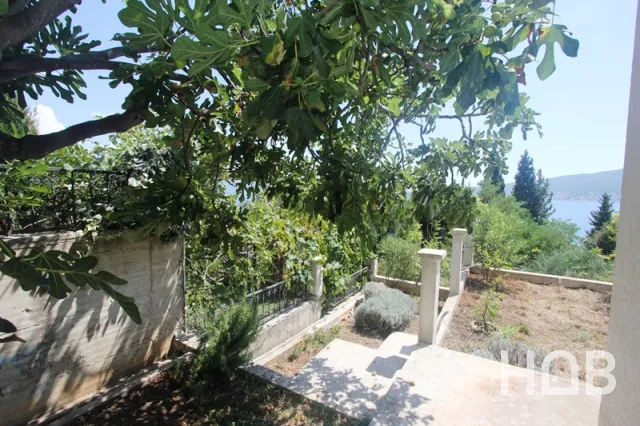 Satılık, Ev, 174 m², Herceg Novi