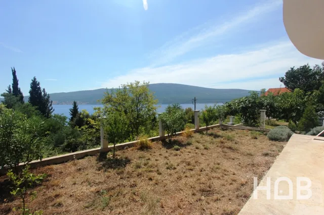 Satılık, Ev, 174 m², Herceg Novi