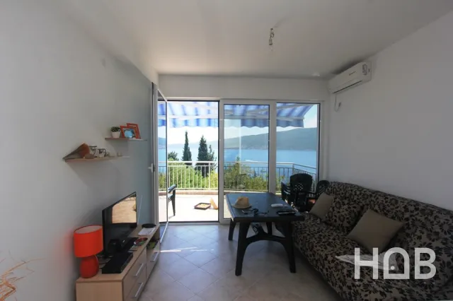 Satılık, Ev, 174 m², Herceg Novi