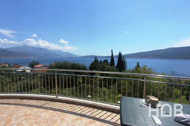 Satılık, Ev, 174 m², Herceg Novi