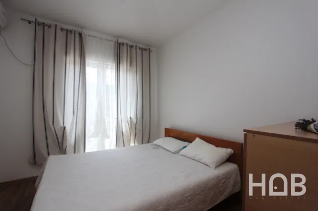 Satılık, Ev, 174 m², Herceg Novi