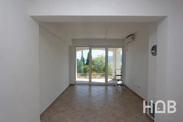 Satılık, Ev, 174 m², Herceg Novi
