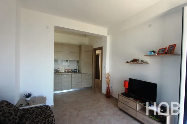 Satılık, Ev, 174 m², Herceg Novi
