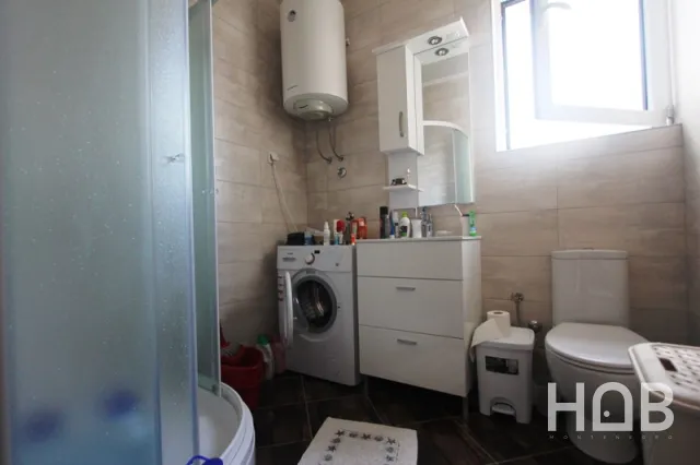 Satılık, Ev, 174 m², Herceg Novi