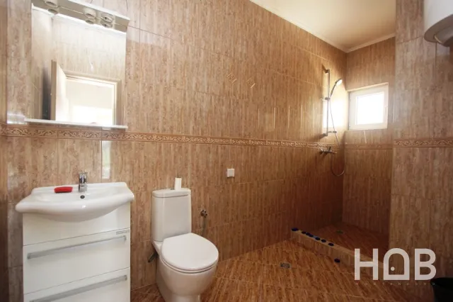 Satılık, Ev, 174 m², Herceg Novi
