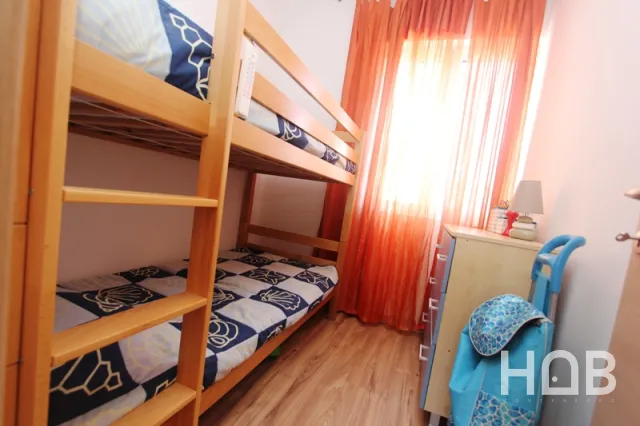 Satılık, Ev, 174 m², Herceg Novi