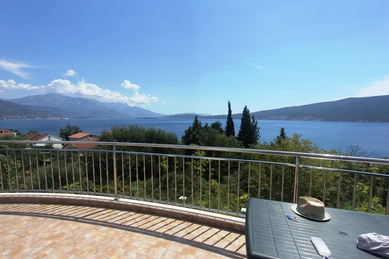 Satılık, Ev, 174 m², Herceg Novi