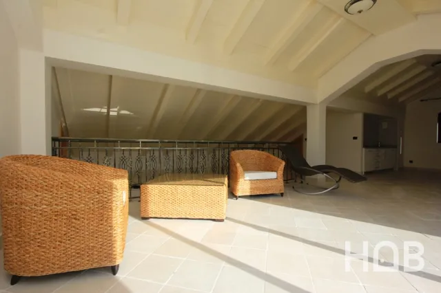 Satılık, Ev, 700 m², Budva