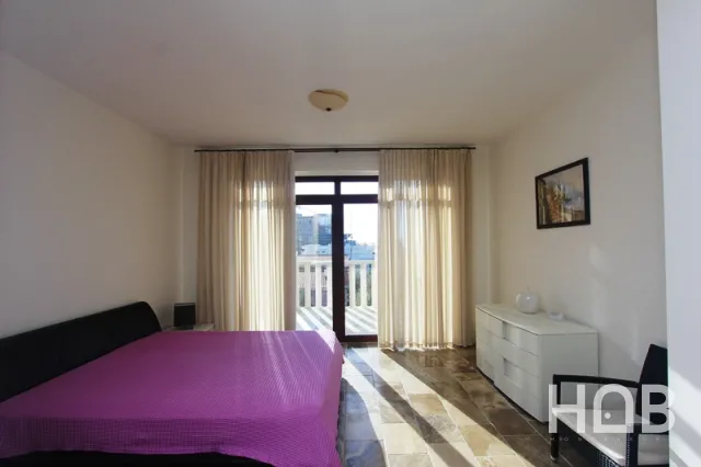 Satılık, Ev, 700 m², Budva