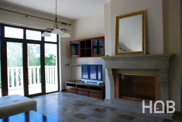 Satılık, Ev, 700 m², Budva