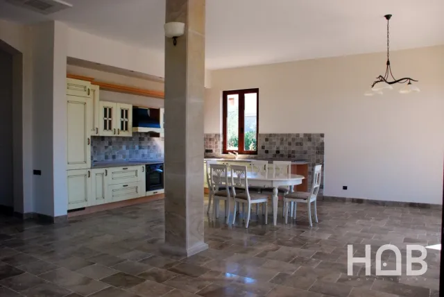 Satılık, Ev, 700 m², Budva