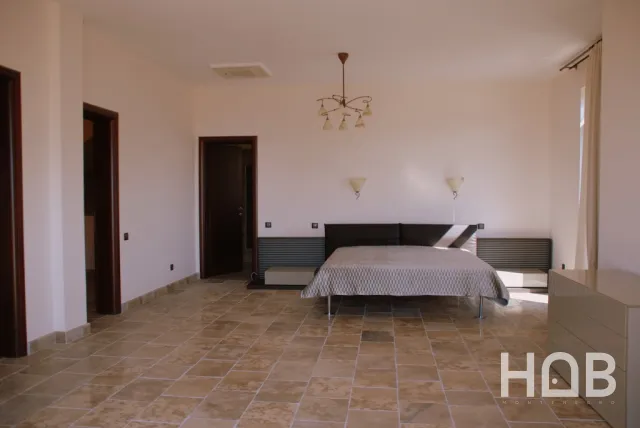 Satılık, Ev, 700 m², Budva