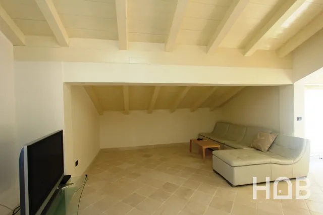 Satılık, Ev, 700 m², Budva