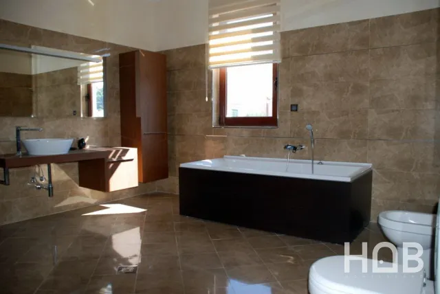 Satılık, Ev, 700 m², Budva