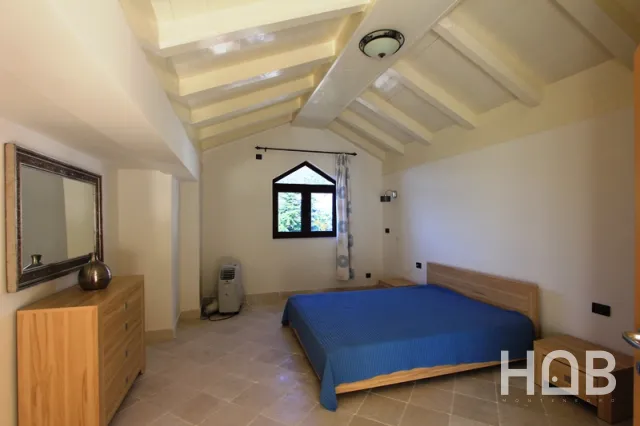 Satılık, Ev, 700 m², Budva