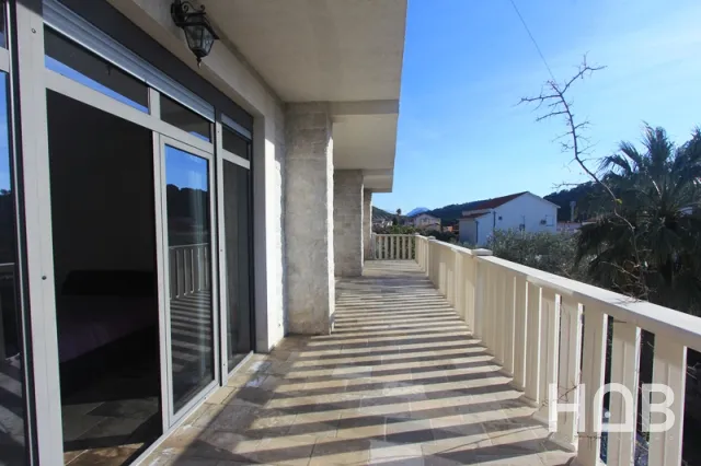 Satılık, Ev, 700 m², Budva