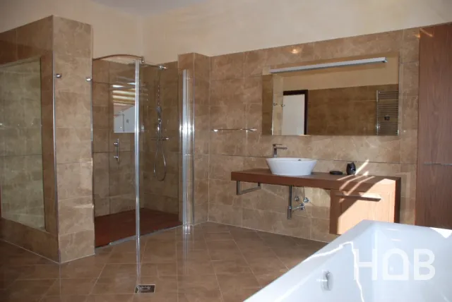 Satılık, Ev, 700 m², Budva