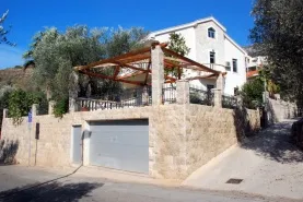 Satılık, Ev, 700 m², Budva