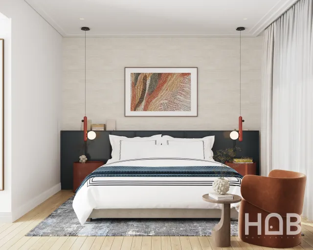 للبيع, Apartment In New Building, 46 m², Tivat