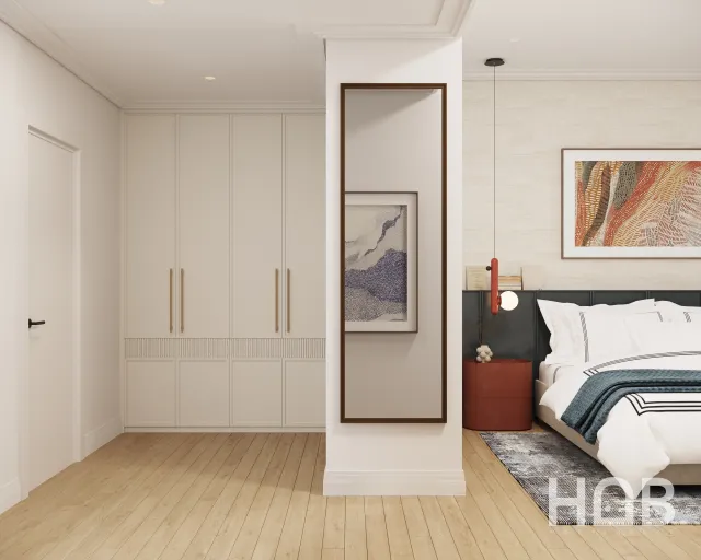 للبيع, Apartment In New Building, 46 m², Tivat