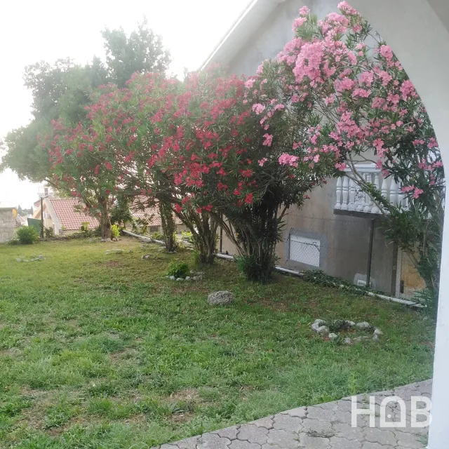 Satılık, Ev, 480 m², Budva