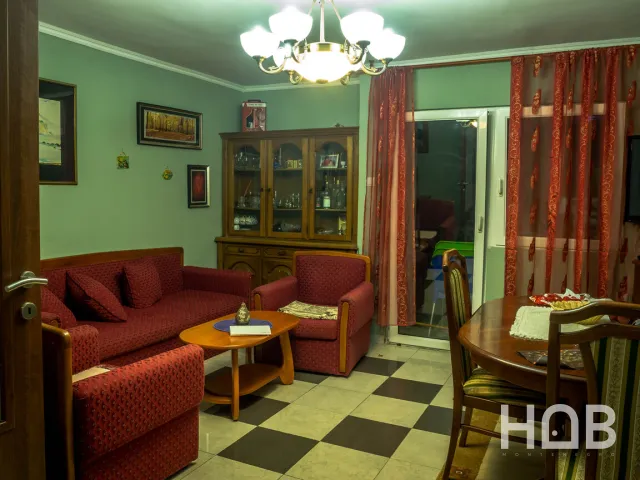 Satılık, Ev, 170 m², Budva