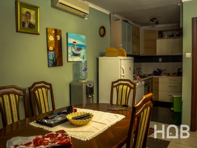 Satılık, Ev, 170 m², Budva