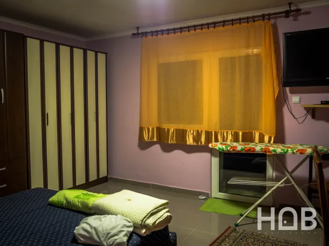 Satılık, Ev, 170 m², Budva