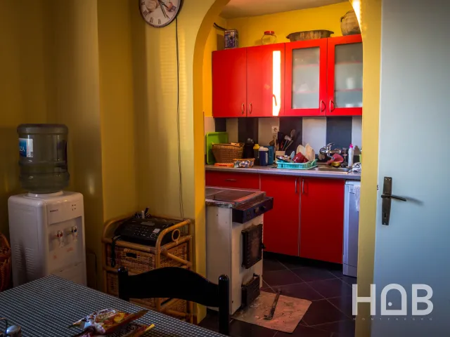 Satılık, Ev, 170 m², Budva