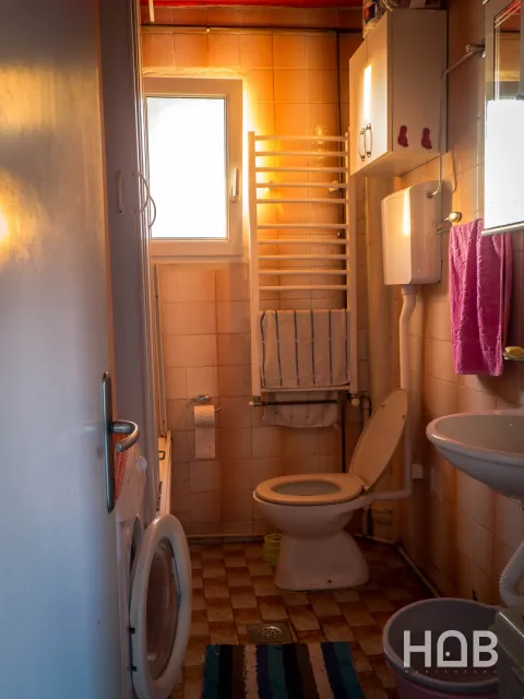 Satılık, Ev, 170 m², Budva