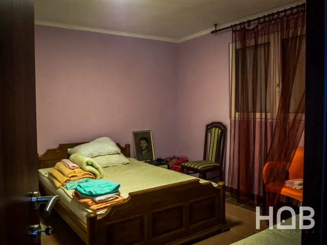 Satılık, Ev, 170 m², Budva