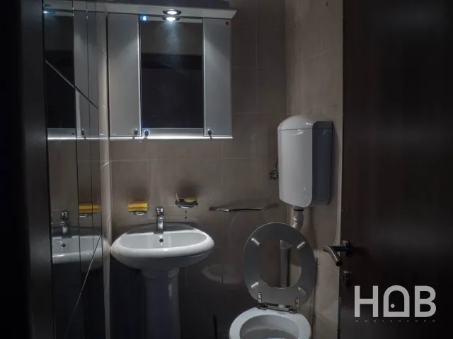 Satılık, Ev, 170 m², Budva