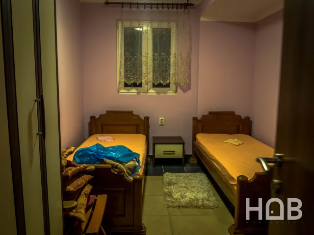 Satılık, Ev, 170 m², Budva