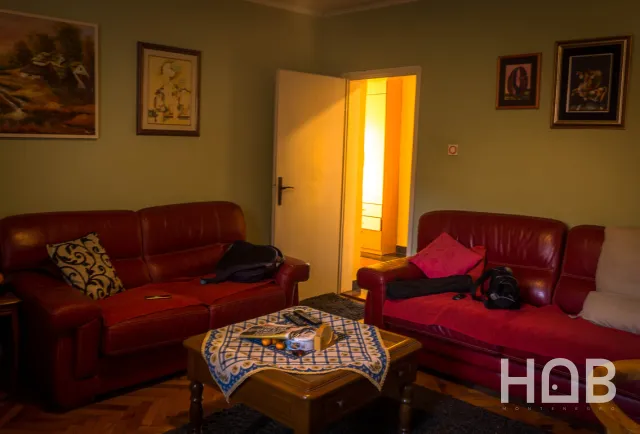 Satılık, Ev, 170 m², Budva