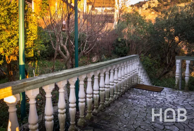 Satılık, Ev, 170 m², Budva