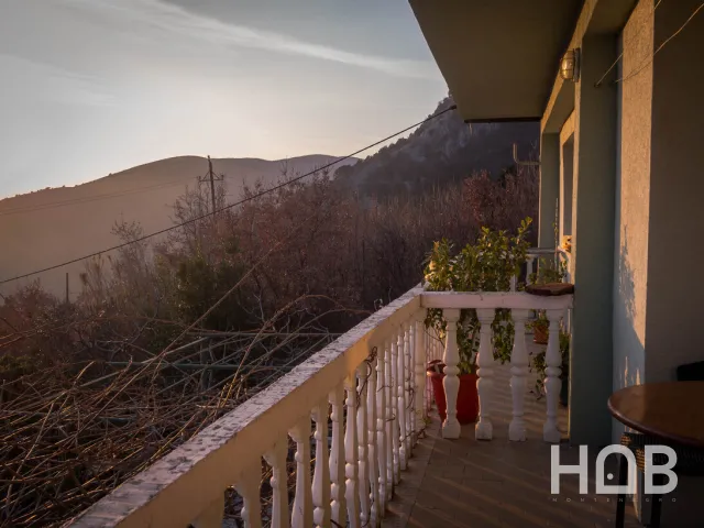 Satılık, Ev, 170 m², Budva