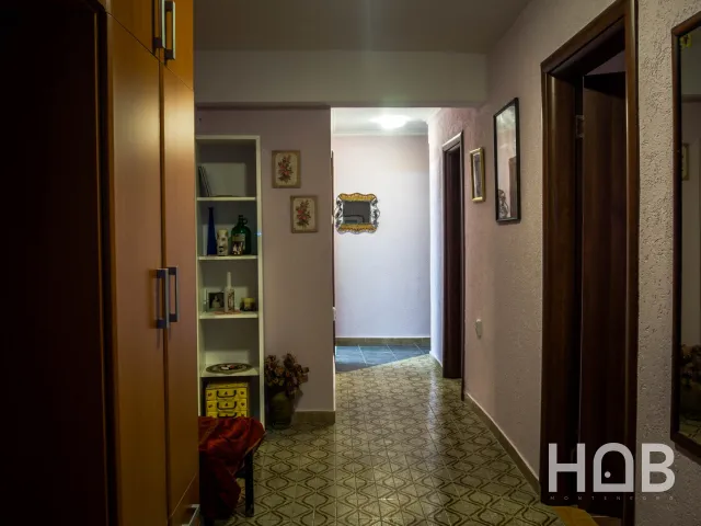 Satılık, Ev, 170 m², Budva