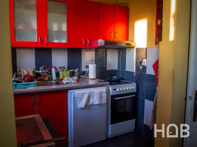 Satılık, Ev, 170 m², Budva