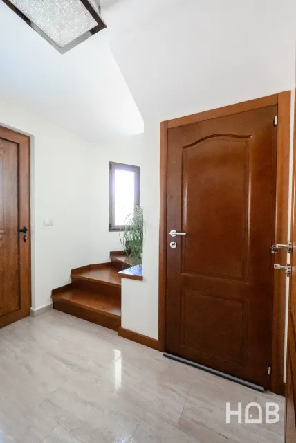 Na prodej, Dům, 252 m², Bar