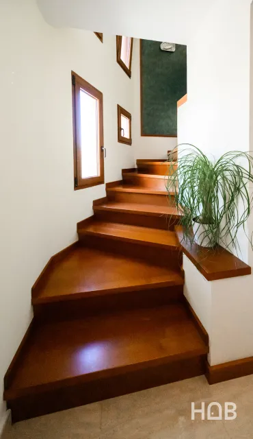 Na prodej, Dům, 252 m², Bar